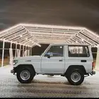 جيب ربع 89 مرهم 2006خارجي