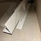 طاولة رخام جديدة