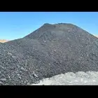 سفلت مقشوط تريلة