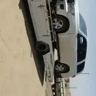 نقيل سيارات المعطله و المصدومة تخليص اجراءات التقديرات