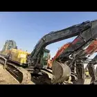 معدات للإيجار