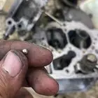 صيانه كلبليترات