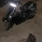 دباب بطة جديد مع سلة توصيل