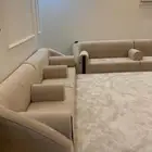 البيع الكنب