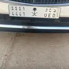 لوحه مميزه السوم 4000