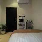 ث غرفه للايجار