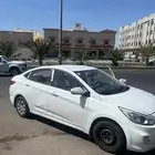 اكسنت 2017