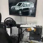 بيسيات قيمنق للبيع