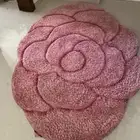 بيع اثاث