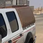 شد طربال ددسن