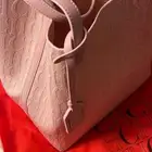 شنطة ch