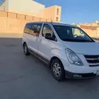 لنقل الموظفات والمعلمات والطالبات والمشاوير الخاصه