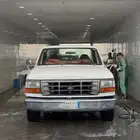 فورد ونيت F-150 1996