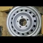 جنوط شاص