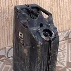 جركل باترول 94