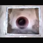 خلايا نحل حجرية جاهزة ل الردح