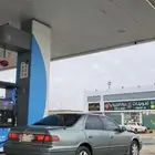 كامري تورنق v6