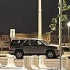 يوكن 2014 بدون دبل ممشى 400 مكينة قير دفرنس ايرباجات شرط