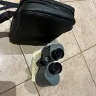 للبيع درابيل واضحه في صوره سايز وروسي