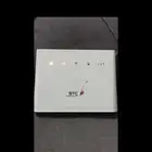 راوتر stc يشتغل على شريحة stcفقط