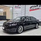 محتاج تورس 2013 وفوق اقساط