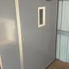 السلام عليكم يوجد فقاسة عون المربي 1583بيضه