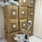 اثاث مكتب