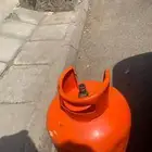 اسطوانة غاز
