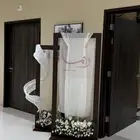 طاولات استقبال مواليد ملكة جميع المناسبات تخرج