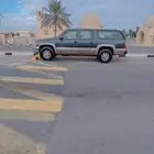 جمس 2003