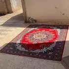 زل قديم نظيف مقاس لايقل عن 3 ب 4 على السوم