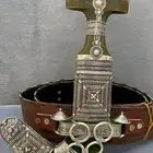 خناجر جنابي