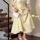 ملابس