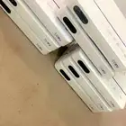 رسيفر بي ان سبورت