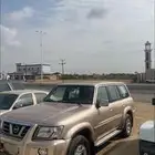 بترول للبيع موديل 98 مرهم 2002