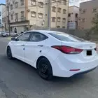 النترا 2016