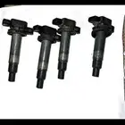 كويلات يارس اصلية نظيفة