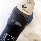 صاروخ تلميع للبيع