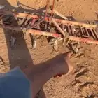 العرض الطيب ياولد الطيب لايفوتك