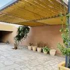 منجره أعمال الغيد