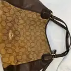 شنطة كوتش اصليه