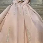 فستان للبيع جديد