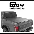 غطا حوض F150 ورابتر مستعمل