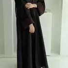 عبايه من نوادر جديده