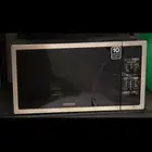 ميكروف شبه جديد للبيع