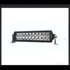 ليد بار دبل فيليبس 10 انش