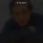 مقاول حبس جبسبورد
