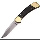 سكين مطوى buck 110