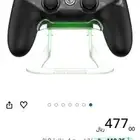 يد gamesir tarantula pro