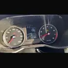 ام جي 5 2022